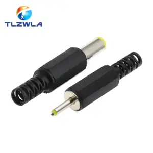 Sace83f4c81b64e55b1c309740915ba55X