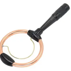 Sace86607110b478abda18c5c995657d7K