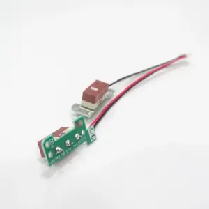 Sace941df8a1e43bab415394dfb3c76f3r