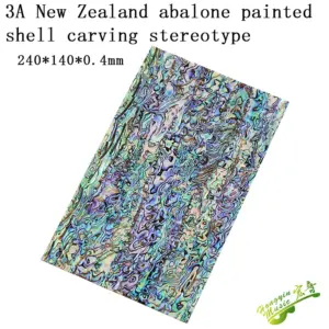 Sacea4728e6eb4b1cb8d8b9a800943a7fW