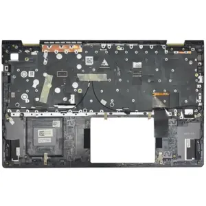 Saceb1f693baa4d4298621214549658424