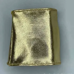 Sacebd1c0d6b14ee69ad4bd7e573c1da1K