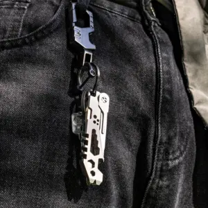 Sacecfab95902417490e65166f461a81cp