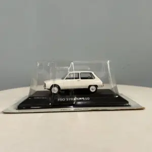 Saced1e437bfb4beea4cb60e8576c36beP