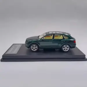 Saced7cbc0c96496da16b0e34474187628