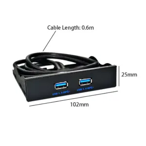 Sacedc3bd6182495db06366211c9b4d41g