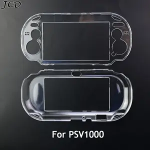 Sacee6ee1c02c48bda9038de16c03fb57b