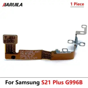 Wi-Fi Flex Cable for Galaxy S21 Series 11 Sacefde808a404368a038ce2f3cb2e77eB