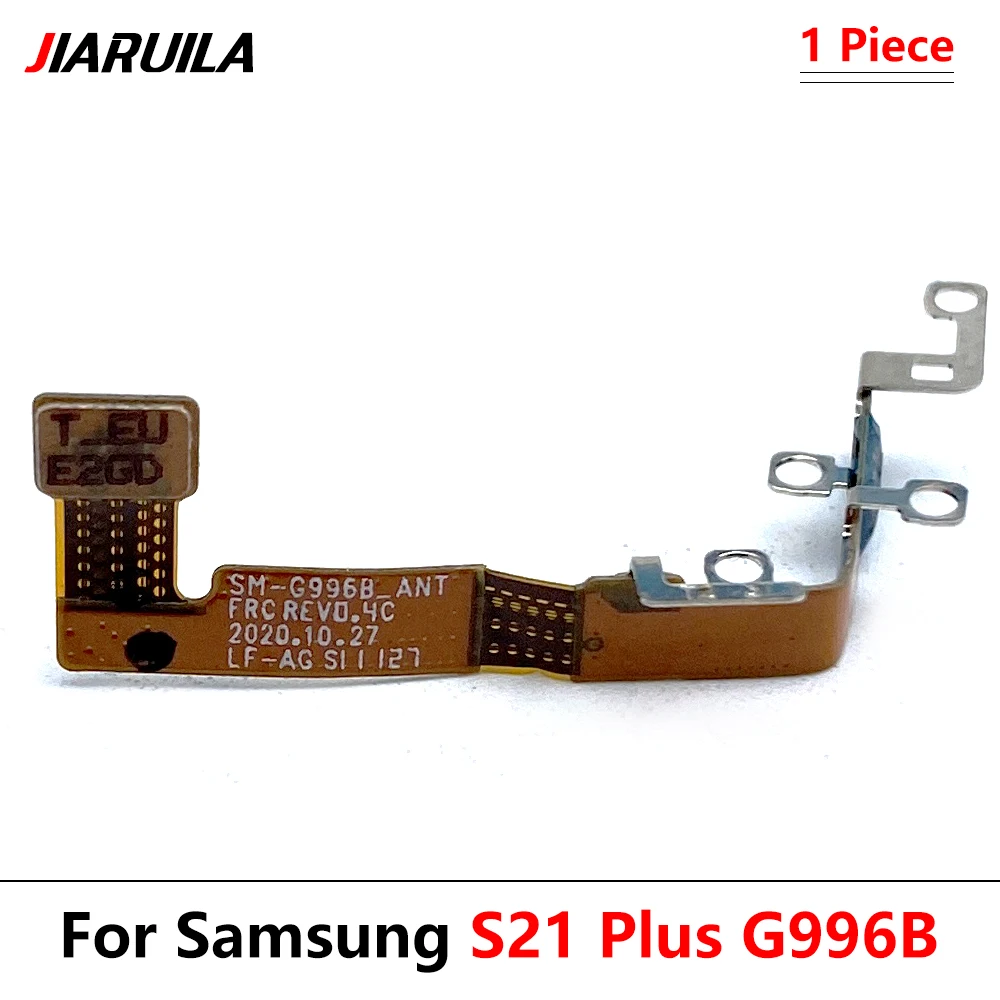 Wi-Fi Flex Cable for Galaxy S21 Series 2 Wi-Fi Flex Cable for Galaxy S21 Series - Image 2