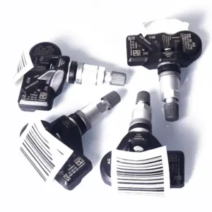 Sacf195bd7a0e40ceba1dc7077c9ce405H