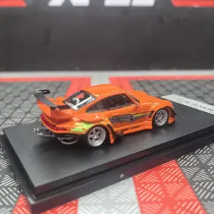 Sacf286b788b049d5bf9b92464e8332f10