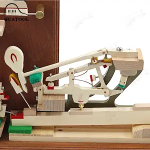 Sacf30256e0ac4a27b6de4c2ba7d348ddg