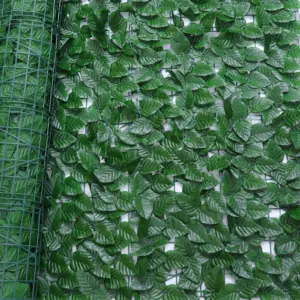 Sacf39d39fbb3451fb58e57ed0e5b11c2s