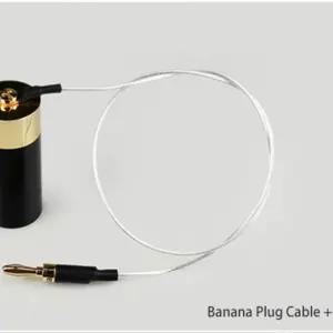 Sacf524cfddf1493089b0027b378c7af4e