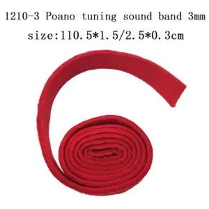 Sacf633dbea3d41b586507d61669edc09g