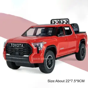 Sacf67a4b41a8402dabb18c7b6b441bc88