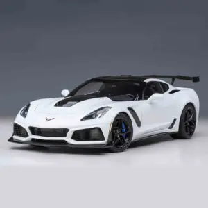 Sacf6e7cc93ab419a89af7a2721047eb0Z