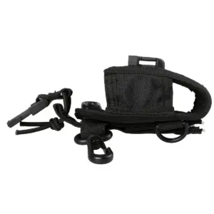 Sacf74c54d2d6496bb7242e5fa2866451V