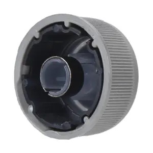 Sacf9706580fa497ba0425e80f379de2ax