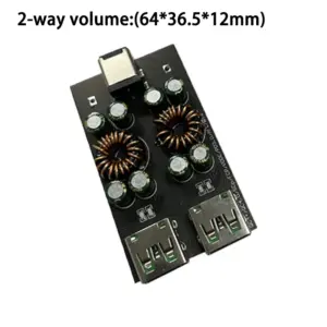 Sacf986b68a5149f284fe8ce90cc8c8e8w