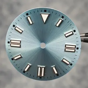 Sacfc5a04af2e4248a4a01eb0a016bc9eO