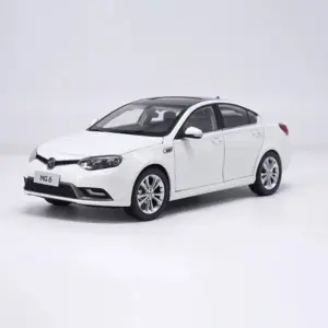 Sacfd0021f7a34d668a19bd78067ff157a