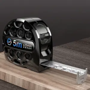 Sacfd201f0edf4c4dafe1550c0faf6ba0c