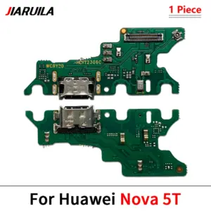 Huawei Honor Flex Cables for Models 50, 60, Lite, Pro 18 Sacfeca9dab9748ada459f751d9d44a6ba