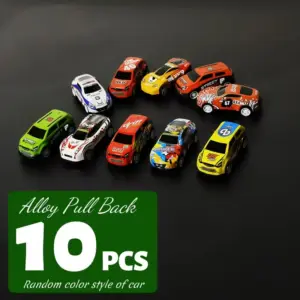 Sad01c964bbf14129aa0f2c8f72661eb31