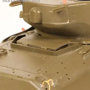 Sad01dd360c5d4323bd46ec5a6ffe11e2l