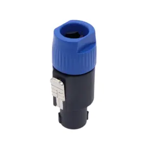 Sad02570f682648d0b1e9bd82fd2734e9V