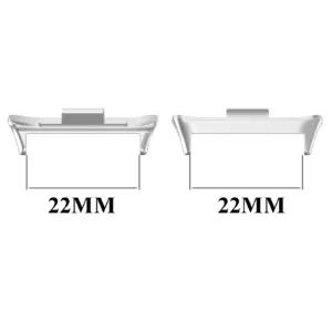 Sad03fb85b2ae43c8ad0c794885c6d448j