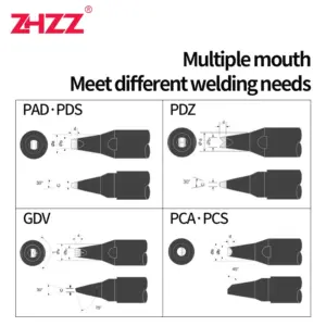 Sad04140056154906904fb8682efa8021b