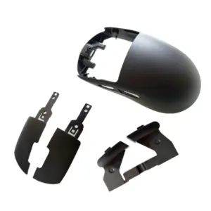 Sad06117301014a05bf6c0ca833820b01J