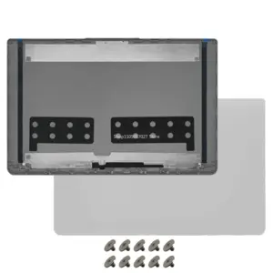 Sad062493b5dc44cf9b4ed94487269619G