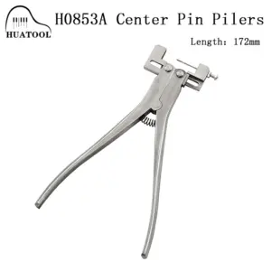 Sad08c0f73cf1446e938ece00478bd932u