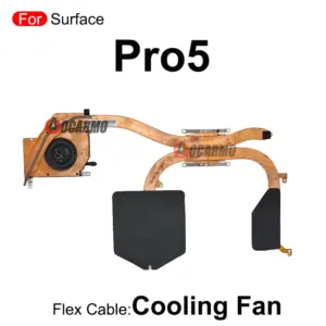 Sad096132e08644fab8a027b70d56408eC