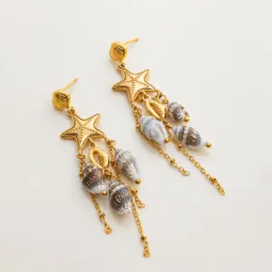 Sad0a5a796a0e47e8b7b93327d48a3498L