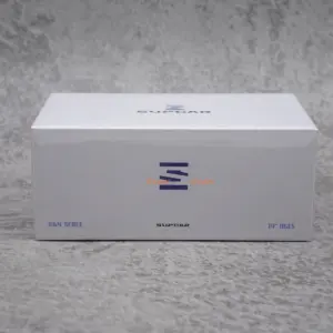 Sad0c6ffc04be478d93e4f7bc8320690fU