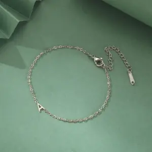 Sad0d1a5586c3452db7599a83ee251ab0j