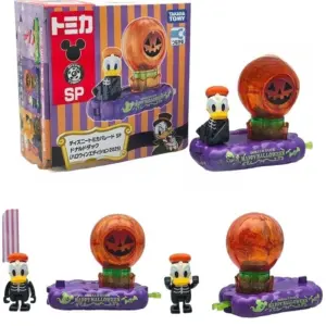 Sad0d4a83fc1d4df581ebee2567d4034fq