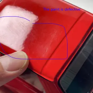 Sad0e2781e554484baa9490f5feb7ca11D