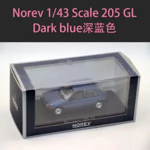 Sad0e5573ee0045358d677df720739f69d