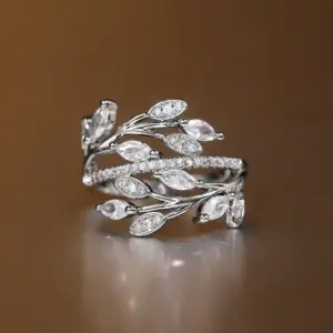 Sad0ea0787c454e2eb9320027cb26dd4b0