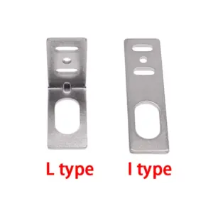 Sad101d07f3e34e3c8d36e4def378920a5