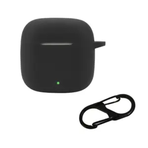 Huawei FreeBuds SE 2 Silicone Protective Case