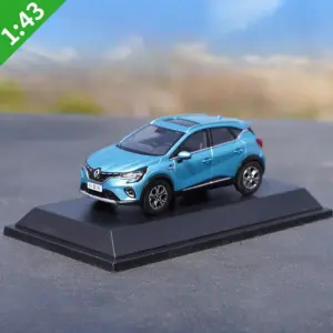 Sad10c92ea5c0457a9468e7f1d47d79d4X