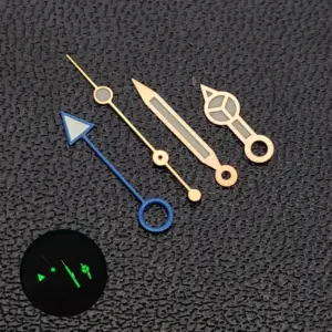 Sad10f62f63a64a16a8b97516c0cccfc1C 1