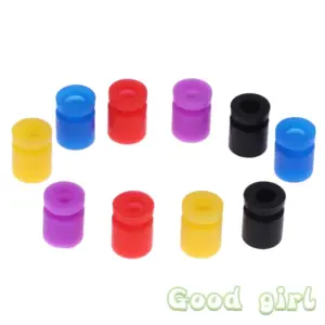 Sad13558b563e4541ba09e272b25505c70