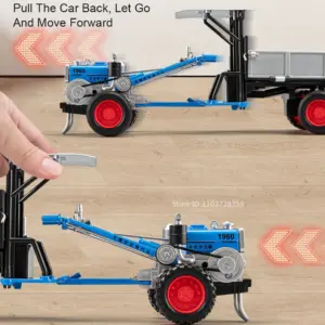 Sad13f48a0032444b88e378ac515a4f1fu